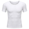 3x Kit Undershirt Esculper