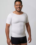 Camiseta Undershirt Esculper