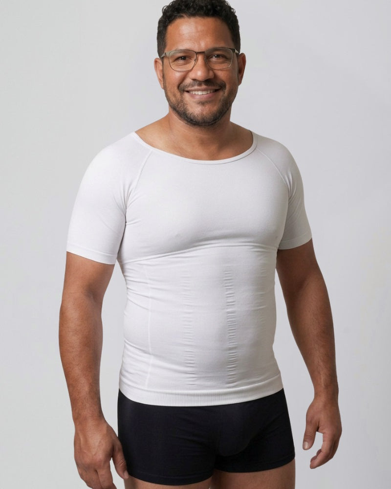 Camiseta Undershirt Esculper main
