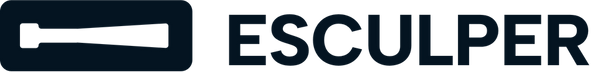 Esculper